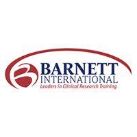 Barnett Logo - barnett-logo-pressrelease_200x200 - ACRP