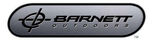 Barnett Logo - Barnett Compound Bows For Sale| OutdoorsExperience.com