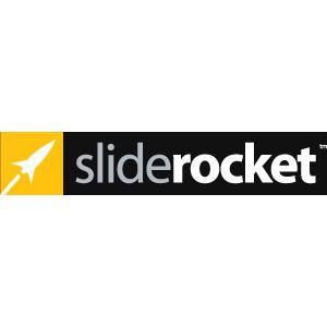 SlideRocket Logo - SlideRocket - Alchetron, The Free Social Encyclopedia