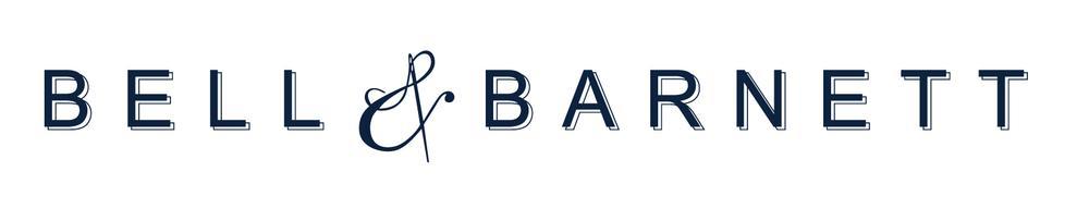 Barnett Logo - Tailored Suits Melbourne | Tailor Made Bespoke Suits Melbourne ...