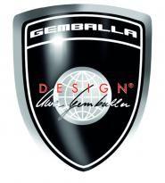Gemballa Logo - Fichier:Gemballa
