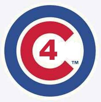 C4 Logo - Proposed C4 Logo | Proposed logo for C4, Calumet Citizens fo… | Flickr