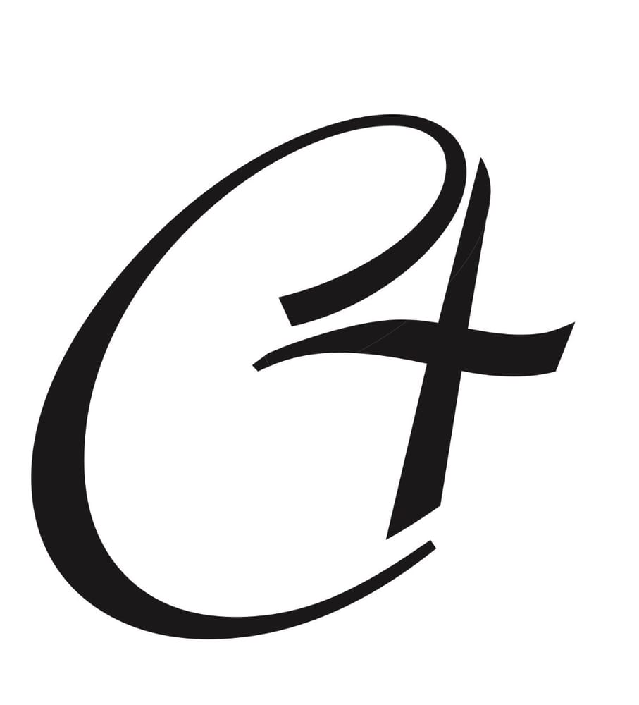 C4 Logo - Cross Connection Community Church logo