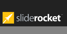 SlideRocket Logo - Real Estate Marketing – SlideRocket | Office Search Toronto