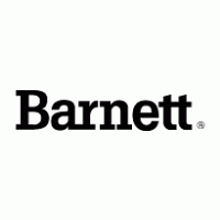 Barnett Logo - Barnett Logo Vector (.EPS) Free Download