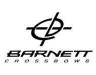 Barnett Logo - Buy Barnett Crossbows with Outdoors Bay at a lowest prices in USA