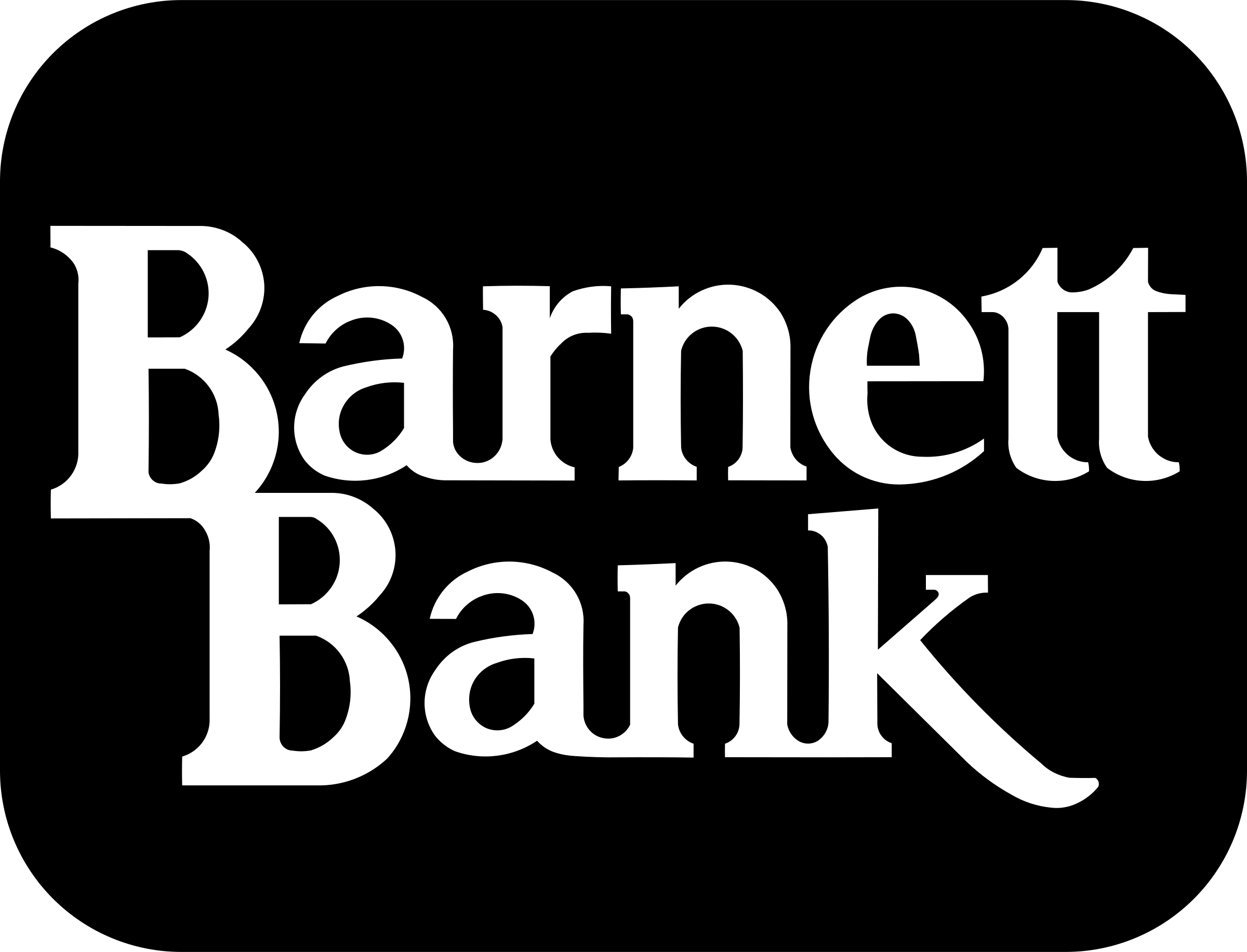 Barnett Logo - Barnett Logo PNG Transparent & SVG Vector