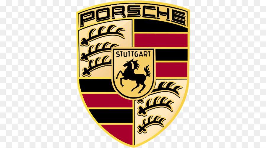 Gemballa Logo - Porsche 911 Car Logo Porsche Macan png download*500