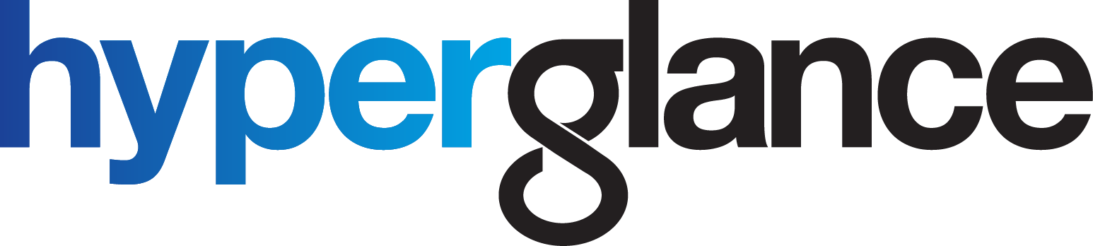 Orbitera Logo - AWS Marketplace: Hyperglance - Orbitera