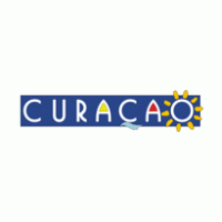Curacao Logo - CURACAO | Brands of the World™ | Download vector logos and logotypes