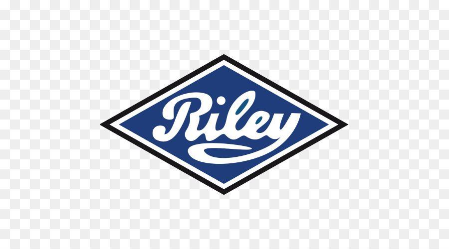 Riley Logo - Riley Blue png download - 500*500 - Free Transparent Riley png Download.