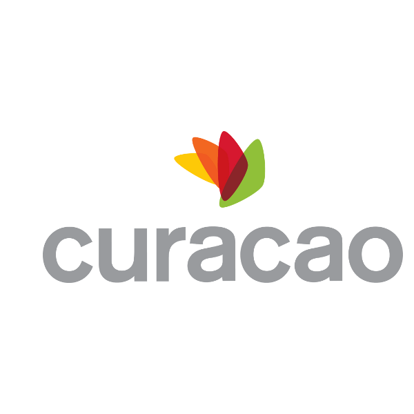 Curacao Logo - Curacao Logo