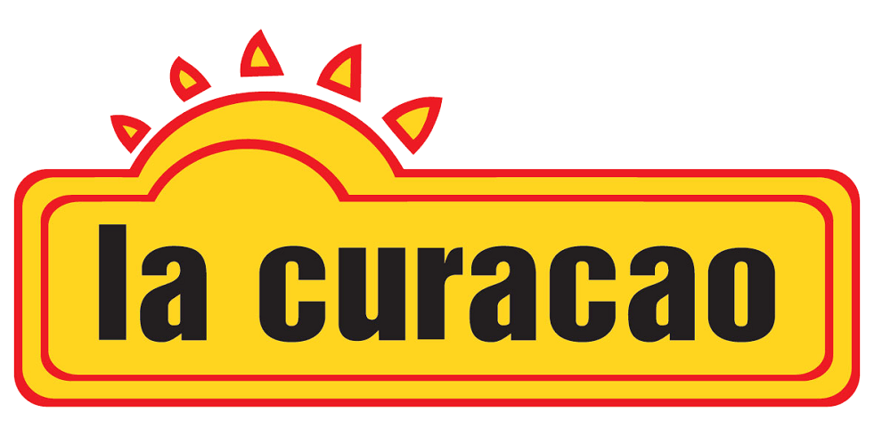 Curacao Logo - Image - La curacao.png | Logopedia | FANDOM powered by Wikia