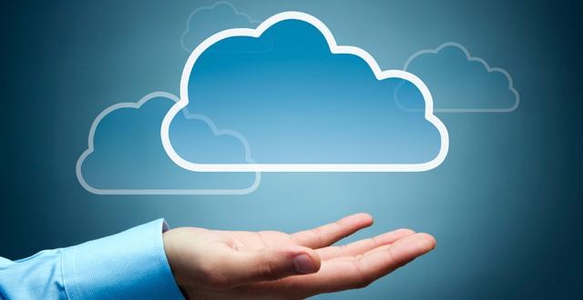 Orbitera Logo - Google has acquired Orbitera for Google Cloud | Meshrepublic