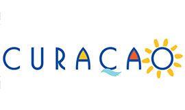 Curacao Logo - Curacao Cup