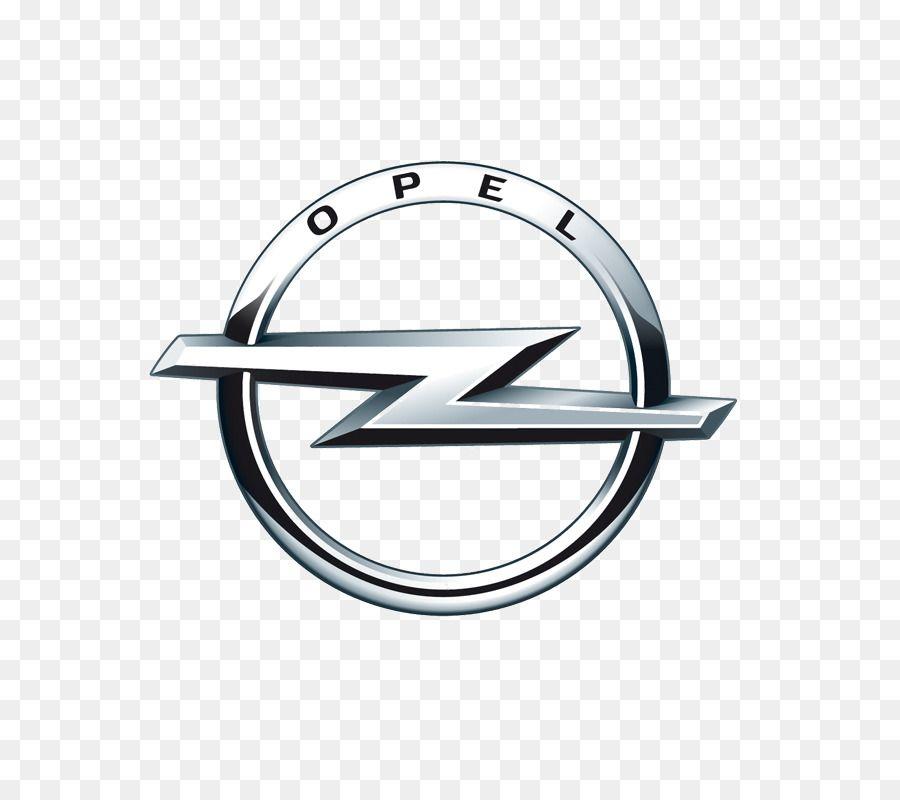 Gemballa Logo - Opel Astra Car General Motors Logo png download*800