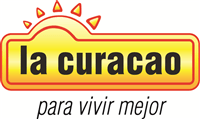 Curacao Logo - La Curacao Logo Vector (.EPS) Free Download