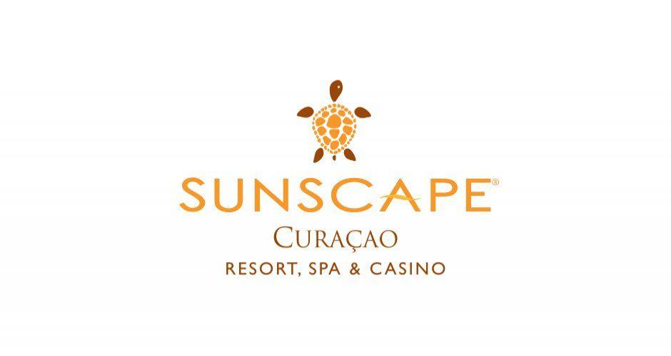 Curacao Logo - Sunscape Curaçao Resort & Spa Logo | AMResorts Media Download Site