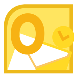 Outloook Logo - Outlook Icons - Download 62 Free Outlook icons here