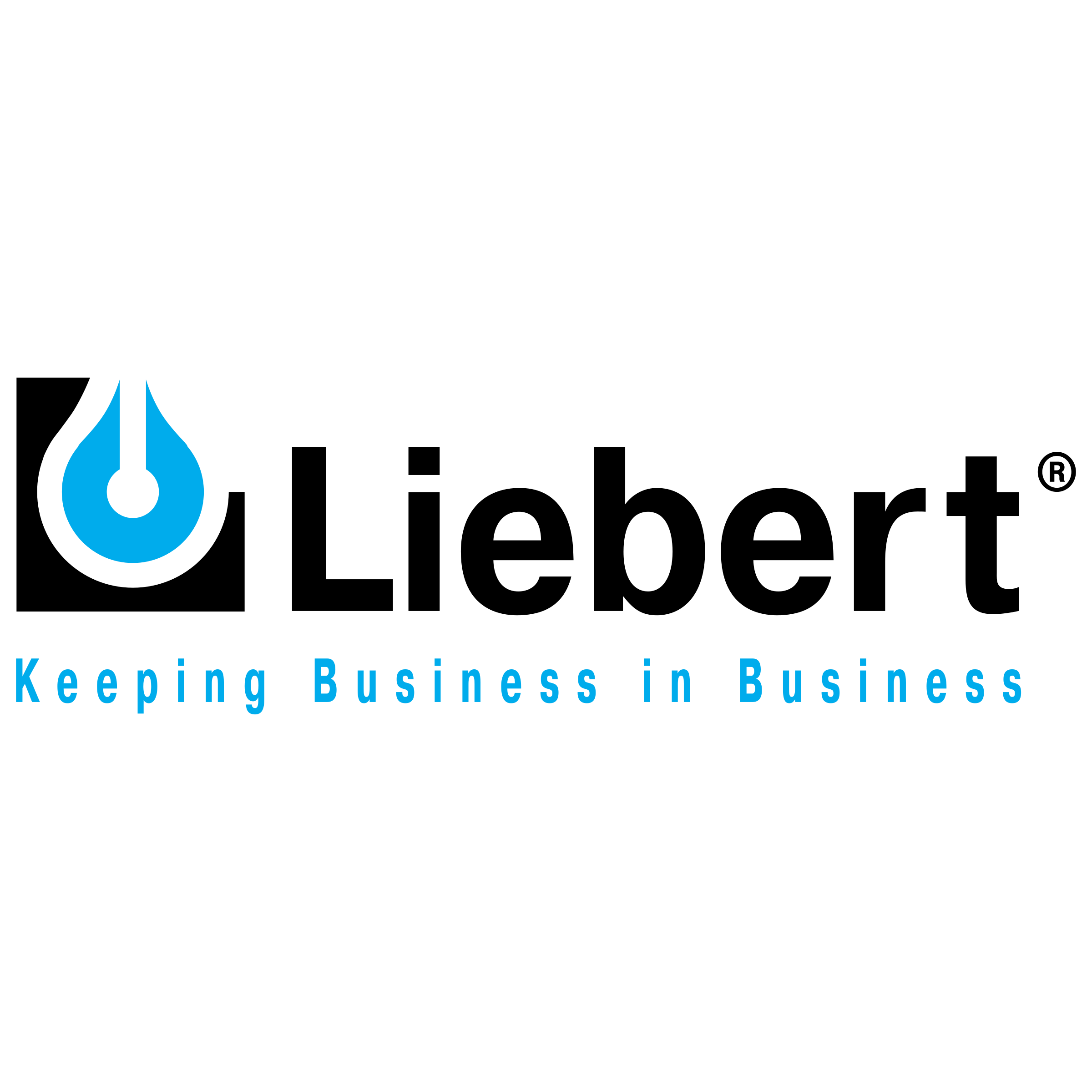 Liebert Logo - Liebert Logo PNG Transparent & SVG Vector