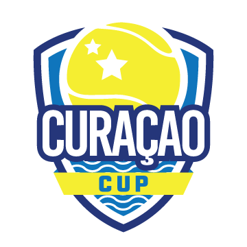 Curacao Logo - Curacao Cup