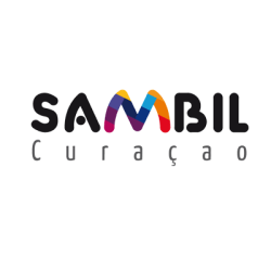 Curacao Logo - Sambil Curaçao Mall - Curaçao Party Guide