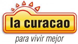 Curacao Logo - Unicomer Group: La Curacao