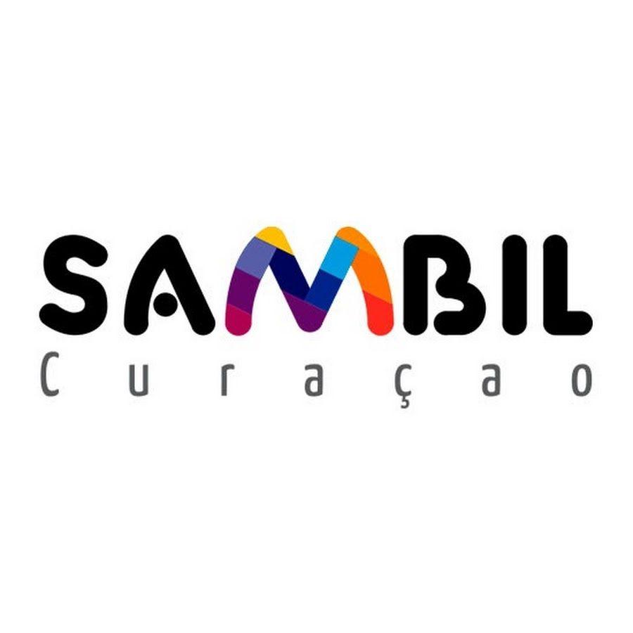 Curacao Logo - Sambil Curacao - YouTube
