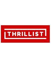 Thrillist Logo - Thrillist-logo-1-171x223 - Brooklyn Bagel & Coffee CompanyBrooklyn ...