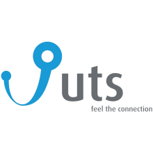 Curacao Logo - UTS Curaçao - Halberd Bastion