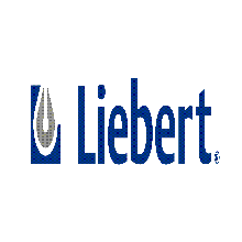 Liebert Logo - Chess Controls Inc. | Liebert | Leading supplier of electrical and ...