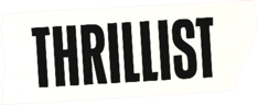 Thrillist Logo - Thrillist - Find the Best and Most Under-Appreciated Places to Eat ...