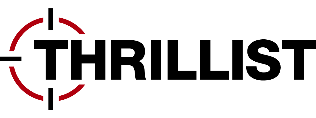 Thrillist Logo - Thrillist-Logo-EPS-vector-image | Argyle Winery