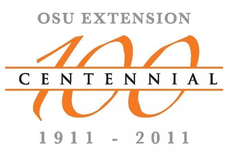 Centenial Logo - Centennial Logos