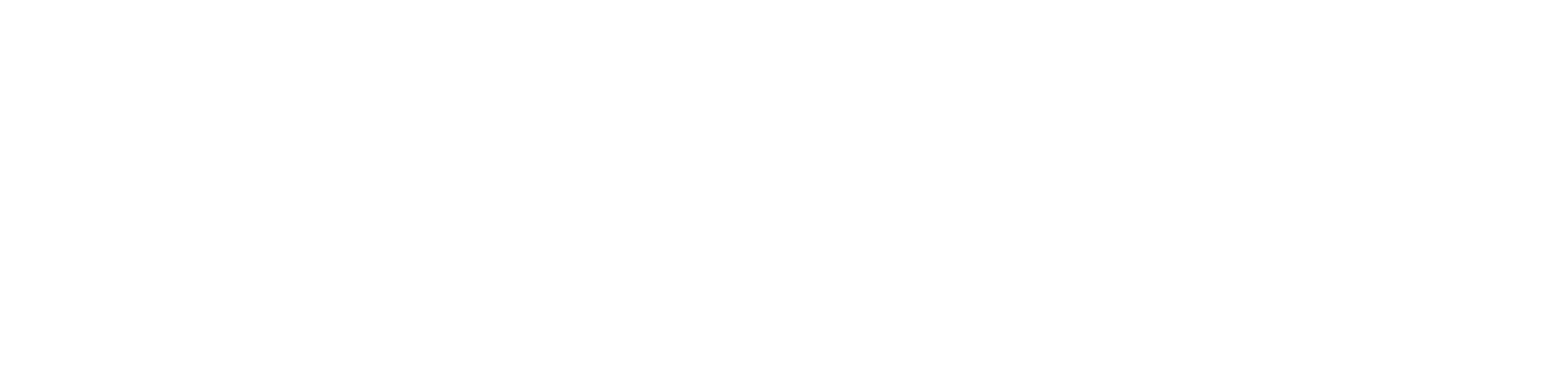 Thrillist Logo - Thrillist on Slack