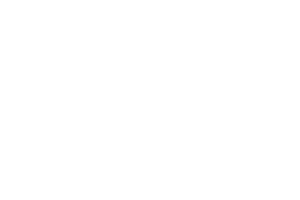 Thrillist Logo - press-logos-THRILLIST - THE ANDERSON MIAMI