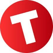 Thrillist Logo - Thrillist Media Group Reviews | Glassdoor