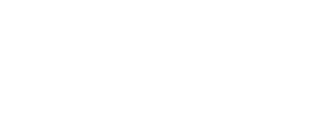 Thrillist Logo - thrillist-logo | Annie Wright Psychotherapy