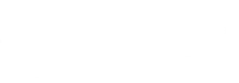 Thrillest Logo - thrillist-logo | Annie Wright Psychotherapy