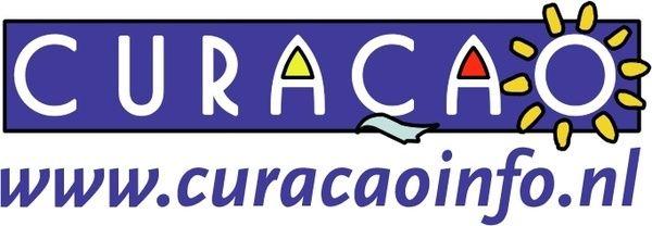 Curacao Logo - Curacao free vector download (2 Free vector) for commercial use ...