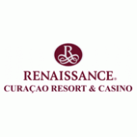Curacao Logo - Renaissance Curacao Logo Vector (.CDR) Free Download