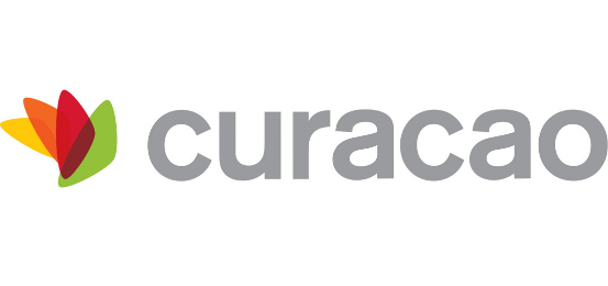 Curacao Logo - curacao in Las Vegas, NV | Meadows Mall