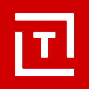 Thrillist Logo - Listings Archives – Free Williamsburg
