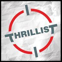 Thrillist Logo - The Making of a Million Dollar Newsletter: Thrillist