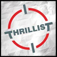 Thrillest Logo - The Making of a Million Dollar Newsletter: Thrillist