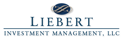 Liebert Logo - Liebert Investment Management, LLC - Home