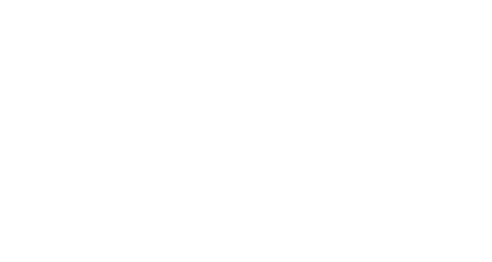 Thrillist Logo - Video - How-to, Recipe & Funny Videos - Thrillist