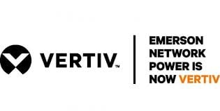 Liebert Logo - Emerson Network Power DC Power Systems