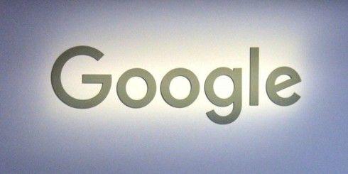 Orbitera Logo - Google Acquires Orbitera, A Company Which Develops Tools to Enable ...