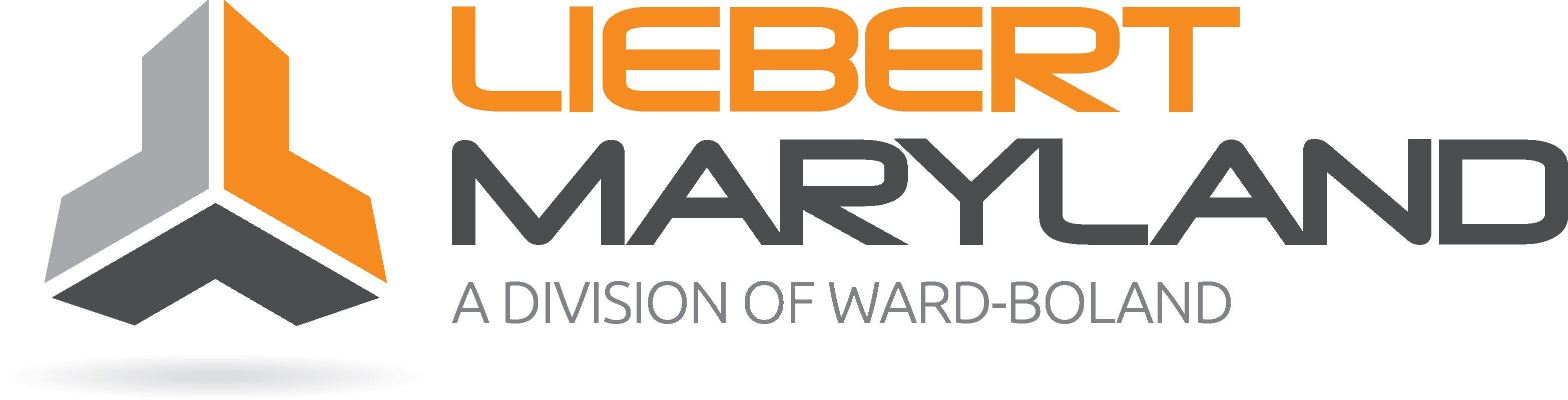 Liebert Logo - Home - Liebert Maryland